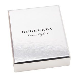 Burberry Makeup